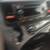 2013 Toyota Sienna LE minivan 16 thumbnail