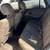 1996 Toyota 4Runner 4x4 10 thumbnail