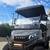 Golf cart Kandi Pro 4 forward facing beauty! 3 thumbnail