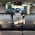 2015 Honda Odyssey Touring Elite 4dr Mini Van 21 thumbnail