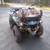 2021 Can Am Outlander 450 DPS 1 thumbnail