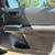 2023 Toyota Tacoma SR5 V6 TRADE IN, 4X4 SR5, ICE CAP WHITE, CLEAN, WA 21 thumbnail