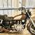 HONDA GL 1100 Aspencade Motorcycle 6 thumbnail