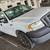 Ford F150 Original owner,Florida Truck No Rust! 8 thumbnail