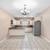 4 BEDROOM 2 STORY-HOME FOR SALE IN SHARYLAND, MISSION, TX!!! 7 thumbnail