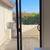 Bay views Available until December 31st only! 1-3 Bedrooms 2 bath 5 mi 4 thumbnail