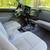 2012 Toyota Tacoma 4x4 5 thumbnail