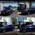 2020 Chevrolet Camaro 1LT 1 LT 1-LT 13 thumbnail