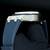 Audemars Piguet Royal Oak Offshore Chrono 43m Titanium 26420TI.OO 16 thumbnail