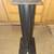 Very Well Build Speaker Stands 1 thumbnail