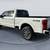 2023 FORD F350 LARIAT ULTIMATE SPORT #523060 3 thumbnail