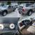 1996 DODGE RAM 3500 SLT LARAMIE 4X4 5SPD MANUAL 5.9L CUMMINS DIESEL 23 thumbnail