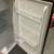 Hisense 3.3 cf Fridge 2 thumbnail