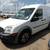 2011 Ford Transit Connect XL 4 thumbnail
