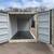 20Ft Shipping container Side Opening 1-Trip 2 thumbnail