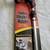 Watering Telescoping Wand 2 thumbnail