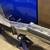 1977-1989 CADILLAC DEVILLE & FLEETWOOD FRONT BUMPER...COMPLETE 10 thumbnail