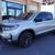 2021 Honda Ridgeline - Financing Available! 2 thumbnail
