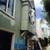 PAINTER, PAINTING INTERIOR/EXTERIOR, low rates 22 thumbnail
