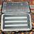 Pedaltrain PT-2 Pedalboard w/Hard Case & MONO M80 Tour Pro Gigbag 14 thumbnail