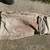 Snapper lawnmower grass catcher./Mower bag 2 thumbnail