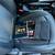 2014 Mini Cooper 73K miles, lady owned, clean title, very very clean 9 thumbnail