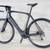 Trek Domane + SLR E-bike, Size - 60 XL, Carbon road e-bike, shimano 105 di2 20 thumbnail