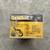 DEWALT 20V MAX Cordless Band Saw (Tool Only) 3 thumbnail