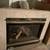Gas Fireplace Insert & Solid Oak Mantel Bundle – Already Unin 2 thumbnail
