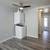 basketball court, Affordable 1 and 2 Bedrooms, Lawn, Oven 6 thumbnail