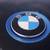 2015 BMW i3 Range Extender Giga World loaded options 5 thumbnail