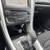 2016 Ford Fusion  SE Sedan 14 thumbnail