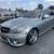 2009 Mercedes-Benz C-Class C 63 AMG 4dr Sedan 3 thumbnail