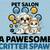 Cassy's Pawesome Spaw Day! 1 thumbnail