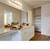 Waitlist for next 2 Bed / 2 Bath. We welcome your pets! 2 thumbnail