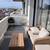 Furnished 2-bedroom, 2-bathroom apt. available for long-term lease 20 thumbnail