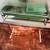 INDOOR PLANT STARTER  GREEN HOUSE 1 thumbnail