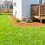 Yard service, Pruning bushes, pressure washing and much more!!! 22 thumbnail