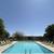 ✨ 1 & 3 Bedroom Apartments Available at Paso Norte ✨ 14 thumbnail