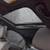 2025 Mercedes-Benz C-Class AWD All Wheel Drive Certified C300 Electric C 300 Sed 14 thumbnail