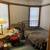 Classic 2 bedroom 942 Ashland #8 $1450 5 thumbnail