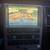 LOADED 2009 Ford Flex Mechanic's Special 20 thumbnail