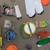 Fishing Equipment / $reduced! 600 OBO 8 thumbnail