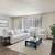 Spacious Closets, On-Site Laundry Facility, Gas Barbeque Grill Areas 3 thumbnail