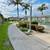 Downstairs - 2 Bedrooms 1.5 Baths - (A2) 3 thumbnail