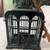 Antique Bird Cage 2 thumbnail