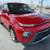 2021 KIA SOUL LX WAGON 4D 3 thumbnail