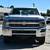 ** 2017 CHEVY SILVERADO 2500HD * 24K MILES * 1 OWNER * CLEAN TITLE ** 2 thumbnail