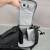 LowePro Fastpack 100 DLSR Camera Backpack 5 thumbnail