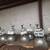 Lithonia Lighting Industrial High-Bay Light Fixtures 4 thumbnail